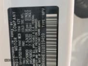 ✅ 2020 Hyundai Palisade SEL • VIN: KM8R44HE1LU119459 • Лот: 80470754. Опубликован ранее на Copart с пробегом 63 050 миль. Бесплатный доступ к архиву аукционных продаж из США и подробный отчёт об истории автомобиля на DreamBid. Изображение 14.