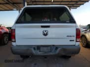 ✅ 2010 Dodge 1500 SLT • VIN: 1D7RV1GP5AS163451 • Lot: 58067015. Wystawiony na Copart z przebiegiem 192 649 mil. Bezpłatny archiwum sprzedaży aukcyjnych z USA i szczegółowy raport historii pojazdu na DreamBid. Zdjęcie 6.