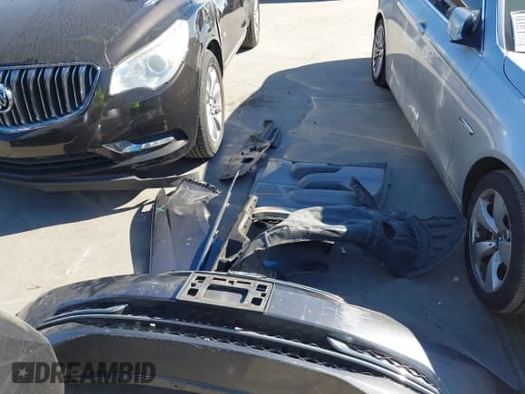 ✅ 2014 Honda Odyssey EX-L • VIN: 5FNRL5H68EB028545 • Lot: 43615761. Wystawiony na IAAI z przebiegiem 223 732 mil. Bezpłatny archiwum sprzedaży aukcyjnych z USA i szczegółowy raport historii pojazdu na DreamBid. Zdjęcie 12.