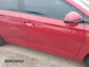 ✅ 2020 Hyundai Accent SE • VIN: 3KPC24A61LE118748 • Лот: 41584613. Опубликован ранее на IAAI с пробегом 201 296 миль. Бесплатный доступ к архиву аукционных продаж из США и подробный отчёт об истории автомобиля на DreamBid. Изображение 6.