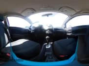 ✅ 2014 Nissan Note S Plus • VIN: 3N1CE2CPXEL396874 • Лот: 42500144. Опубликован ранее на IAAI с пробегом 221 569 миль. Бесплатный доступ к архиву аукционных продаж из США и подробный отчёт об истории автомобиля на DreamBid. Изображение 19.