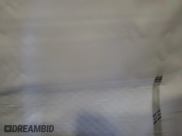 ✅ 2022 Lexus NX 350h Premium • VIN: 2T2GKCEZ8NC006932 • Лот: 57893595. Опубликован ранее на Copart с пробегом 47 342 миль. Бесплатный доступ к архиву аукционных продаж из США и подробный отчёт об истории автомобиля на DreamBid. Изображение 11.