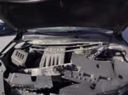 ✅ 2011 Chevrolet Equinox LS • VIN: 2GNALBEC9B1302010 • Lot: 43453936. Wystawiony na IAAI z przebiegiem 176 340 mil. Bezpłatny archiwum sprzedaży aukcyjnych z USA i szczegółowy raport historii pojazdu na DreamBid. Zdjęcie 10.