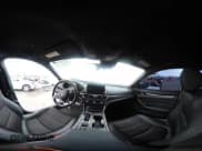 ✅ 2021 Honda Accord Sport • VIN: 1HGCV1F35MA101204 • Lot: 43276564. Wystawiony na IAAI z przebiegiem 109 260 mil. Bezpłatny archiwum sprzedaży aukcyjnych z USA i szczegółowy raport historii pojazdu na DreamBid. Zdjęcie 18.