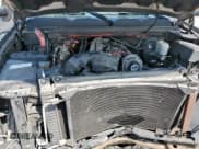 ✅ 2008 Chevrolet Silverado 1500 Work Truck • VIN: 2GCEC19C381129415 • Lot: 68373135. Listed on Copart with 200,284 mi. Free auction sales archive from the USA and detailed vehicle history report at DreamBid. Image 11.