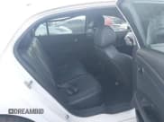 ✅ 2012 Chevrolet Malibu 2LT • VIN: 1G1ZD5E07CF105954 • Lot: 41120148. Listed on IAAI with 175,703 mi. Free auction sales archive from the USA and detailed vehicle history report at DreamBid. Image 8.