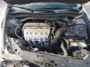 ✅ 2010 Acura TSX • VIN: JH4CU2F63AC038507 • Lot: 43247226. Listed on IAAI with 89,765 mi. Free auction sales archive from the USA and detailed vehicle history report at DreamBid. Image 10.