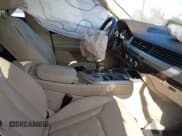 ✅ 2018 Audi Q7 • VIN: WA1AHBF71JD045630 • Lot: 41526656. Wystawiony na IAAI z przebiegiem 92 991 mil. Bezpłatny archiwum sprzedaży aukcyjnych z USA i szczegółowy raport historii pojazdu na DreamBid. Zdjęcie 5.