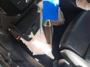 ✅ 2019 Audi A5 Premium Plus • VIN: WAUTNAF55KA021850 • Лот: 42792660. Опубликован ранее на IAAI с пробегом 79 848 миль. Бесплатный доступ к архиву аукционных продаж из США и подробный отчёт об истории автомобиля на DreamBid. Изображение 11.