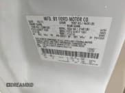 ✅ 2011 Ford Escape XLT • VIN: 1FMCU9D72BKC09112 • Лот: 43548679. Опубликован ранее на IAAI с пробегом 134 229 миль. Бесплатный доступ к архиву аукционных продаж из США и подробный отчёт об истории автомобиля на DreamBid. Изображение 9.