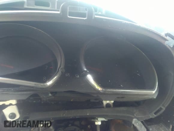 ✅ 2015 Nissan Note S • VIN: 3N1CE2CP3FL361725 • Lot: 37444827. Listed on IAAI with 97,772 mi. Free auction sales archive from the USA and detailed vehicle history report at DreamBid. Image 7.