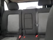 ✅ 2014 Chevrolet Captiva Sport LS • VIN: 3GNAL2EK3ES615134 • Lot: 45279295. Wystawiony na Copart z przebiegiem 155 669 mil. Bezpłatny archiwum sprzedaży aukcyjnych z USA i szczegółowy raport historii pojazdu na DreamBid. Zdjęcie 10.