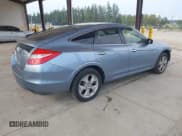 ✅ 2010 Honda Crosstour EX-L • VIN: 5J6TF2H58AL002113 • Лот: 43089657. Опубликован ранее на IAAI с пробегом 246 681 миль. Бесплатный доступ к архиву аукционных продаж из США и подробный отчёт об истории автомобиля на DreamBid. Изображение 4.