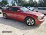 2010 Dodge Charger R/T z VIN 2B3CA5CT8AH115165, wystawiony jako Copart lot #73648654 z przebiegiem 226 869 mil mil oraz Szkoda całkowita • Salvage title. Historia ofert i sprzedaży dostępna na DreamBid. Obrazek 4.