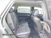 2022 Kia Sorento X-Line S z VIN 5XYRLDLC9NG129612, wystawiony jako IAAI lot #42669526 z przebiegiem 51 432 mil mil oraz . Historia ofert i sprzedaży dostępna na DreamBid. Obrazek 8.