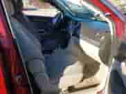 2008 Saturn VUE XE z VIN 3GSCL33P88S640657, wystawiony jako IAAI lot #40954856 z przebiegiem 127 895 mil mil oraz . Historia ofert i sprzedaży dostępna na DreamBid. Obrazek 5.