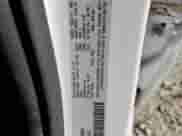 2025 Ram 1500 Lone Star с VIN 1C6RREBG9SN561458, выставлен на аукционе Copart как лот 70940815 с пробегом 13 321 миль миль и Чистый • Clean title. История ставок и продаж доступна на DreamBid. Изображение 13.