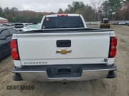 ✅ 2014 Chevrolet Silverado 1500 LT • VIN: 1GCVKREC2EZ293006 • Lot: 89668735. Wystawiony na Copart z przebiegiem 122 501 mil. Bezpłatny archiwum sprzedaży aukcyjnych z USA i szczegółowy raport historii pojazdu na DreamBid. Zdjęcie 6.