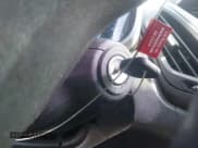 ✅ 2017 Chevrolet Equinox LS • VIN: 2GNALBEK0H1544085 • Лот: 43428673. Опубликован ранее на IAAI с пробегом 105 847 миль. Бесплатный доступ к архиву аукционных продаж из США и подробный отчёт об истории автомобиля на DreamBid. Изображение 11.