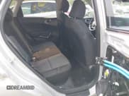 ✅ 2021 Kia Soul S • VIN: KNDJ23AU5M7736656 • Лот: 42873508. Опубликован ранее на IAAI с пробегом 92 060 миль. Бесплатный доступ к архиву аукционных продаж из США и подробный отчёт об истории автомобиля на DreamBid. Изображение 8.