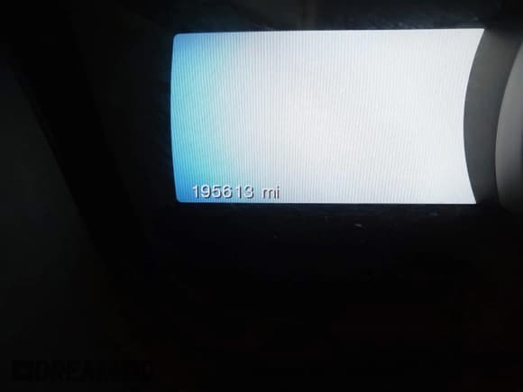 ✅ 2012 Ford Explorer Limited • VIN: 1FMHK7F83CGA01010 • Lot: 43639217. Wystawiony na IAAI z przebiegiem 195 613 mil. Bezpłatny archiwum sprzedaży aukcyjnych z USA i szczegółowy raport historii pojazdu na DreamBid. Zdjęcie 7.