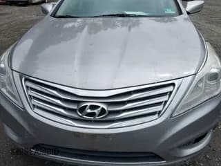 ✅ 2013 Hyundai Azera • VIN: KMHFH4JG7DA229860 • Лот: 42391312. Опубликован ранее на IAAI с пробегом 151 503 миль. Бесплатный доступ к архиву аукционных продаж из США и подробный отчёт об истории автомобиля на DreamBid. Изображение 6.