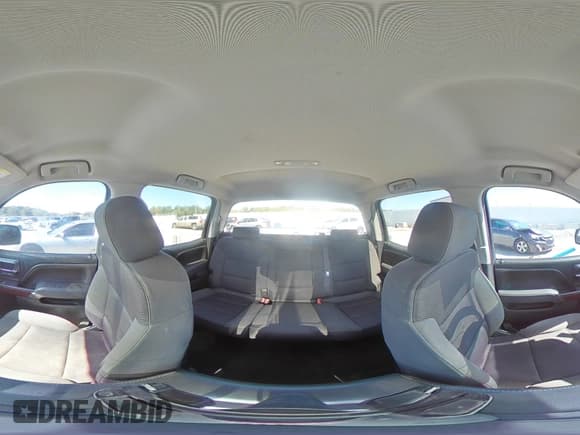 ✅ 2014 GMC Sierra 1500 SLE • VIN: 3GTU2UEC3EG252964 • Лот: 71783635. Опубликован ранее на Copart с пробегом 193 423 миль. Бесплатный доступ к архиву аукционных продаж из США и подробный отчёт об истории автомобиля на DreamBid. Изображение 14.