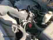 2002 Chevrolet Suburban Z71 с VIN 3GNFK16T02G237847, выставлен на аукционе Copart как лот 85391084 с пробегом 277 509 миль миль и Чистый • Clean title. История ставок и продаж доступна на DreamBid. Изображение 14.