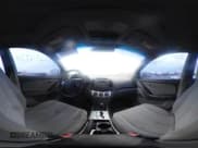 ✅ 2007 Hyundai Elantra GLS • VIN: KMHDU46DX7U141454 • Lot: 43494924. Wystawiony na IAAI z przebiegiem 226 649 mil. Bezpłatny archiwum sprzedaży aukcyjnych z USA i szczegółowy raport historii pojazdu na DreamBid. Zdjęcie 18.