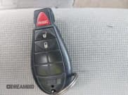 ✅ 2011 Dodge Durango Express • VIN: 1D4RD2GG2BC623781 • Lot: 43094187. Wystawiony na IAAI z przebiegiem 225 036 mil. Bezpłatny archiwum sprzedaży aukcyjnych z USA i szczegółowy raport historii pojazdu na DreamBid. Zdjęcie 11.