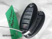 ✅ 2017 Nissan Maxima SV • VIN: 1N4AA6AP6HC372541 • Lot: 42366213. Listed on IAAI with 79,981 mi. Free auction sales archive from the USA and detailed vehicle history report at DreamBid. Image 11.