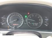 ✅ 2006 Lexus LX 470 • VIN: JTJHT00W964018252 • Лот: 42377953. Опубликован ранее на IAAI с пробегом 223 900 миль. Бесплатный доступ к архиву аукционных продаж из США и подробный отчёт об истории автомобиля на DreamBid. Изображение 7.