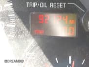 ✅ 1999 Chevrolet Camaro • VIN: 2G1FP32K2X2123872 • Lot: 43829832. Listed on IAAI with 92,124 mi. Free auction sales archive from the USA and detailed vehicle history report at DreamBid. Image 7.