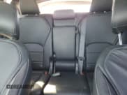 ✅ 2024 Infiniti QX50 Sport • VIN: 3PCAJ5FB7RF111585 • Lot: 84173255. Listed on Copart with Not provided. Free auction sales archive from the USA and detailed vehicle history report at DreamBid. Image 10.