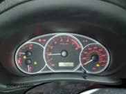 ✅ 2011 Subaru WRX WRX Premium • VIN: JF1GV7F61BG510510 • Lot: 88658525. Listed on Copart with 143,011 mi. Free auction sales archive from the USA and detailed vehicle history report at DreamBid. Image 9.