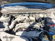 ✅ 2014 Subaru Forester Limited • VIN: JF2SJAJC0EH490695 • Лот: 42211045. Опубликован ранее на IAAI с пробегом 97 642 миль. Бесплатный доступ к архиву аукционных продаж из США и подробный отчёт об истории автомобиля на DreamBid. Изображение 10.