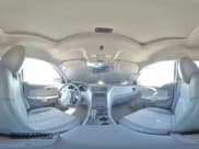 ✅ 2010 Chevrolet Traverse 1LT • VIN: 1GNLRFED3AJ219961 • Lot: 68084614. Wystawiony na Copart z przebiegiem 40 059 mil. Bezpłatny archiwum sprzedaży aukcyjnych z USA i szczegółowy raport historii pojazdu na DreamBid. Zdjęcie 14.