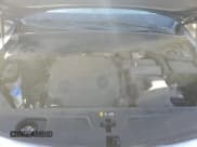 ✅ 2021 Kia Telluride EX • VIN: 5XYP34HCXMG184181 • Лот: 89916825. Опубликован ранее на Copart с пробегом 48 882 миль. Бесплатный доступ к архиву аукционных продаж из США и подробный отчёт об истории автомобиля на DreamBid. Изображение 12.