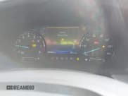 ✅ 2020 Ford Explorer XLT • VIN: 1FMSK8DH9LGB88851 • Lot: 43546314. Wystawiony na IAAI z przebiegiem 85 988 mil. Bezpłatny archiwum sprzedaży aukcyjnych z USA i szczegółowy raport historii pojazdu na DreamBid. Zdjęcie 7.