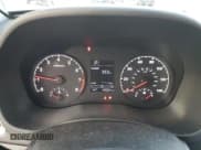 ✅ 2019 Hyundai Accent SE • VIN: 3KPC24A35KE064181 • Лот: 44810665. Опубликован ранее на Copart с пробегом 42 554 миль. Бесплатный доступ к архиву аукционных продаж из США и подробный отчёт об истории автомобиля на DreamBid. Изображение 9.