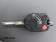 ✅ 2016 Ford Escape SE • VIN: 1FMCU9G93GUA22406 • Lot: 43438530. Listed on IAAI with 229,571 mi. Free auction sales archive from the USA and detailed vehicle history report at DreamBid. Image 11.