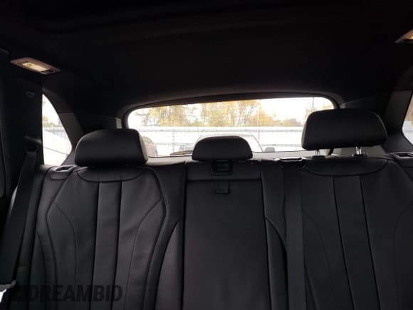 ✅ 2016 BMW X5 xDrive35d • VIN: 5UXKS4C52G0N12501 • Lot: 91798755. Listed on Copart with Not provided. Free auction sales archive from the USA and detailed vehicle history report at DreamBid. Image 10.