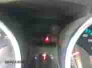 2011 Chevrolet Traverse 1LT с VIN 1GNKVGED2BJ306796, выставлен на аукционе IAAI как лот 43092407 с пробегом Не указан миль и . История ставок и продаж доступна на DreamBid. Изображение 15.