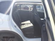 ✅ 2022 Volkswagen Tiguan SE • VIN: 3VV2B7AX8NM099311 • Lot: 43094041. Wystawiony na IAAI z przebiegiem 58 888 mil. Bezpłatny archiwum sprzedaży aukcyjnych z USA i szczegółowy raport historii pojazdu na DreamBid. Zdjęcie 8.