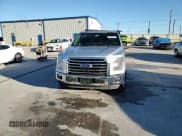 ✅ 2015 Ford F-150 XLT • VIN: 1FTEX1CP9FKF16502 • Lot: 86804935. Listed on Copart with 86,261 mi. Free auction sales archive from the USA and detailed vehicle history report at DreamBid. Image 13.