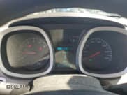 ✅ 2015 Chevrolet Equinox LS • VIN: 2GNFLEEK0F6152232 • Лот: 69920715. Опубликован ранее на Copart с пробегом 113 616 миль. Бесплатный доступ к архиву аукционных продаж из США и подробный отчёт об истории автомобиля на DreamBid. Изображение 9.