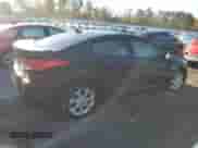 ✅ 2013 Hyundai Elantra GLS • VIN: 5NPDH4AE0DH216497 • Lot: 86820645. Listed on Copart with 187,121 mi. Free auction sales archive from the USA and detailed vehicle history report at DreamBid. Image 3.