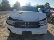 ✅ 2016 Dodge Durango SXT • VIN: 1C4RDHAG2GC459707 • Lot: 91202555. Wystawiony na Copart z przebiegiem 132 553 mil. Bezpłatny archiwum sprzedaży aukcyjnych z USA i szczegółowy raport historii pojazdu na DreamBid. Zdjęcie 5.