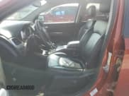 ✅ 2014 Dodge Journey Limited • VIN: 3C4PDDDG5ET279280 • Lot: 64297705. Wystawiony na Copart z przebiegiem 113 285 mil. Bezpłatny archiwum sprzedaży aukcyjnych z USA i szczegółowy raport historii pojazdu na DreamBid. Zdjęcie 7.