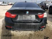 ✅ 2015 BMW M4 • VIN: WBS3R9C52FK329416 • Лот: 74983703. Опубликован ранее на Copart с пробегом Не указан. Бесплатный доступ к архиву аукционных продаж из США и подробный отчёт об истории автомобиля на DreamBid. Изображение 6.
